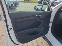 Audi A3 - Vorschau Bild 19