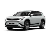 Skoda Andere - Vorschau Bild 2