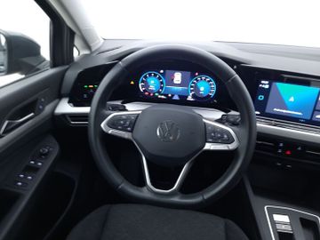 Volkswagen Golf - 4