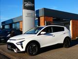 Hyundai Bayon 1.0 T-GDI Style-NAVI-LED-KLIMAA.-PDC-CAM