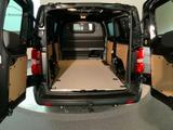 Peugeot Expert L2*StHZ*AHK*Flügel*Bulli*Camper*Van*Voll*