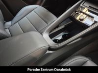 Porsche Macan - Vorschau Bild 26