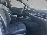 Kia SPORTAGE 1.6T PHEV SPI GD - Kia Sportage in Krefeld