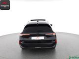 Opel Astra ST 1.5 D GS LINE HUD,360GRAD,KEYLESS,ACC - Opel Astra mit Diesel-Antrieb: 1.3