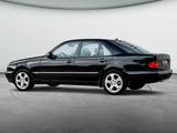 Mercedes-Benz E 280 4MATIC AVANTGARDE Avantgarde - Mercedes-Benz E 280: Avantgarde