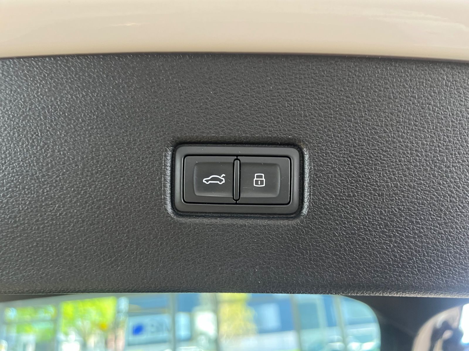 Fahrzeugabbildung Audi Q5 Sportback 40 TDI quattro S line *VIRTUAL*PANO