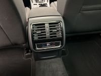 Volkswagen Passat Variant - Vorschau Bild 15