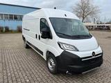 Opel Movano 35 L3H2 Kastenwagen 2.2 BlueHDi 180 AT - Angebote