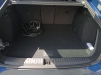 Audi Q6 e-tron - Vorschau Bild 23