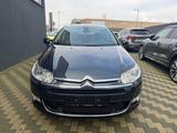 Citroën C5 Lim. Exclusive Navi Leder Xenon SDach - Citroën in Düsseldorf