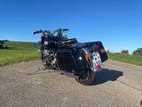 Moto Guzzi V7 850GT California - MOTO GUZZI 850