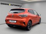 Renault Clio V Techno ECO-G 100 NP 23.849,- - Renault Clio: 1.8