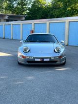 Porsche 928 orig. Koenig - Special  14Tkm erstklassig - Porsche 928 aus 1991