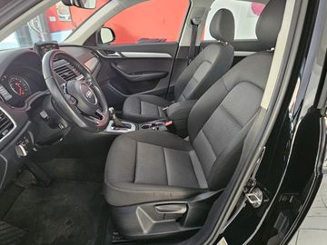 Audi Q3 - 12