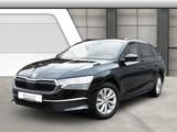 Skoda Octavia Combi  1.5TSI Pano LED eHeck AHK Side - Skoda Octavia Neuwagen in Stuttgart