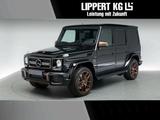 Mercedes-Benz G 65 AMG Mercedes-AMG G 65 Final Edition AMG... - Mercedes-Benz G 65 AMG Gebrauchtwagen