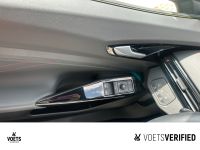 Volkswagen ID.5 - Vorschau Bild 14