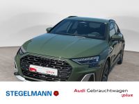 Audi A3 - Vorschau Bild 1
