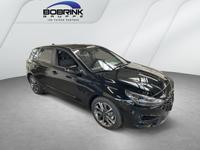 Hyundai i30 Advantage 1.0 T-GDI 7-DCT ACC Navi RFK LHZG