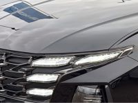 Hyundai TUCSON - Vorschau Bild 5