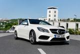 Mercedes-Benz 320 - Mercedes-Benz 320 Gebrauchtwagen