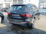 Mercedes-Benz GLB 200 d Progressive/ILS/Cam/Pano/Totw/7Sitzer - Mercedes-Benz GLB-Class in Dortmund