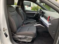 Seat Arona - Vorschau Bild 25