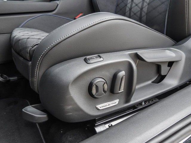 Volkswagen Passat Variant 2.0 TDI 142 kW 4Motion R-Line
