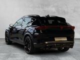 Cupra Formentor VZ5 2.5 TSI DSG 4Drive PANORAMA+KAMERA - Cupra Formentor Gebrauchtwagen in Dortmund