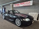 BMW Z4 25 SI ROADSTER CUIR BI-XENON - BMW Gebrauchtwagen von 2010
