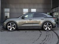 Porsche Macan - Vorschau Bild 2