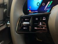 Renault Austral - Vorschau Bild 22