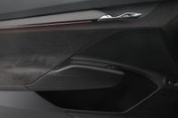 Skoda Enyaq - Vorschau Bild 17