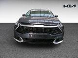 Kia Sportage Spirit 1.6 KAMERA,SITZHZG,NAVI,CARPLAY, - Kia Sportage: Spirit