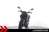 Yamaha MT 125 - 1. HAND, NEUWERTIG! - Offers