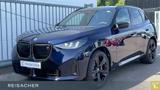 BMW X3 M50 xDrive A M-Sport PRO,Pano,AHK,el.Sitz+Mem - BMW X3 M50 Neuwagen
