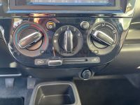 Mitsubishi Space Star 1.2l MIVEC Spirit KLIMA DAB BLUETOOTH - Image