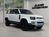 Land Rover Defender 3.0 P400 MHEV First Edition 110 7-Sitze - Land Rover Defender Edition mit Benzin-Antrieb