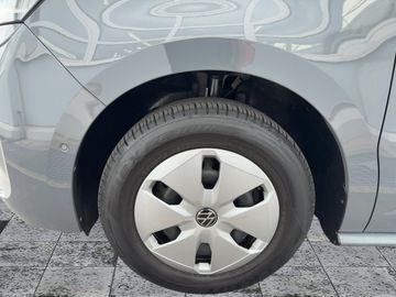 Volkswagen T7 Multivan - 8