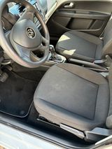 Volkswagen VW e-UP - VW e-up! von privat