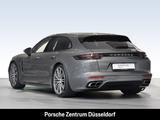 Porsche Panamera Turbo Sport Turismo Nachtsicht 21-Zoll - Porsche Panamera in Krefeld