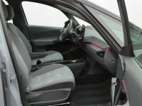 Volkswagen ID.3 - Vorschau Bild 10