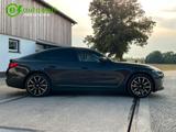 BMW i4 eDrive40 Dr. Ass. Prof h/k HeadUp Laser Leder - BMW i4 Gebrauchtwagen
