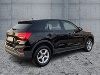 Audi Q2 - Vorschau Bild 6