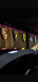 صورة مصغرة 50 لـ 2022 Porsche 911 URMODELL