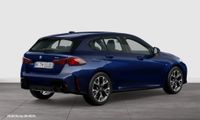 BMW 120 - Vorschau Bild 2