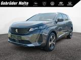 Peugeot 5008 GT PureTech 130 EAT8 ACC LED PANO 7-SITZER - Peugeot 5008 in Hagen