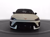 Cupra Leon 1.5 e-HYBRID VZ Black Edition Pano Sennheis - Cupra Leon VZ-Black-Edition