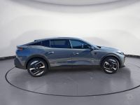 Peugeot 408 - Vorschau Bild 6
