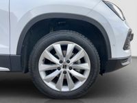 Seat Ateca - Vorschau Bild 16